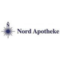 Nord-Apotheke Heiko Ullrich e.K.