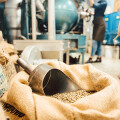 Nord Coast Coffee Roastery