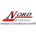 Nord Elektro Anlagen- & Installations GmbH