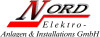 Bild: Nord Elektro Anlagen- & Installations GmbH