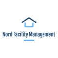 Nord-Facility-Management