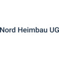 Nord-Heimbau.de UG