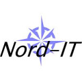 Nord-IT Service UG (haftungsbeschränkt)