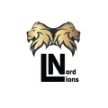 Nord Lions GmbH
