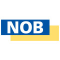 Nord-Ostsee-Bahn GmbH