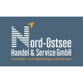 Nord-Ostsee Handel & Service GmbH