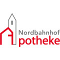 Nordbahnhof-Apotheke Daniela Naumburger