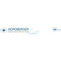 Nordberger Gebäudereinigung GmbH & Co. KG