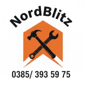 NordBlitz | Haushaltsauflösung Entrümpelung Schwerin