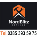 NordBlitz | Haushaltsauflösung Hausentrümpelung Kellerräumung