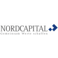 Nordcapital Holding GmbH & Cie KG