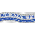 Norddeutsche Fischspezialitäten