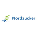 Norddeutsche Flüssigzucker GmbH & Co. KG