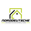 Norddeutsche Grundstücksverwaltung Berlin