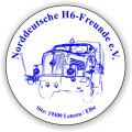 Norddeutsche H6-Freunde e.V.