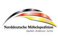Bild: Norddeutsche Möbelspedition in Hamburg