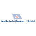 Norddeutsche Reederei H. Schuldt GmbH & Co. KG