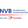 Norddeutsche Verkehrsbetriebe GmbH