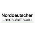 Norddeutscher Landschaftsbau