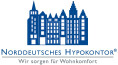 Bild: Norddeutsches Hypokontor in Hamburg