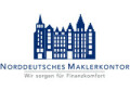 Bild: Norddeutsches Maklerkontor Jochen Prause GmbH & Co. KG in Hamburg