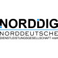 NORDDIG Norddeutsche Dienstleistungsgesellschaft mbH