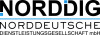 Bild: NORDDIG Norddeutsche Dienstleistungsgesellschaft mbH