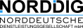 Bild: NORDDIG Norddeutsche Dienstleistungsgesellschaft mbH in Hamburg