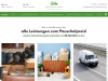 Bild: Nordens Entrümpler