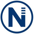 Norderneyer Parkraum-bewirtschaftungs-GmbH