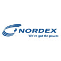 Nordex Energy GmbH Production Rotor Blades / Administration /GVZ