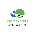 Nordexpress GmbH & Co. KG