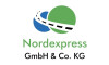 Bild: Nordexpress GmbH & Co. KG