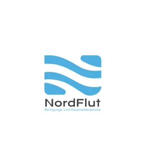 Nordflut Reinigungs- und Hausmeisterservice