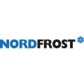 Nordfrost GmbH & Co. KG Hafenbetrieb