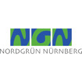 Nordgrün Nürnberg