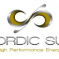 Nordic Sun GmbH