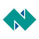 Logo Nordkalk GmbH