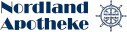 Logo Nordland-Apotheke Dreilingsberg