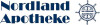 Bild: Nordland-Apotheke Susanne Hahn e.Kfr.
