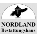 NORDLAND-Bestattungshaus