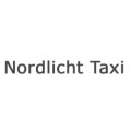 Nordlicht Taxi Inh. Kai Gerstmann
