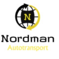 Nordman Autotransport