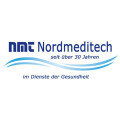 Nordmeditech GmbH