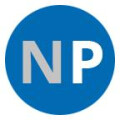 Nordnetz Personalservice GmbH & Co. KG Zeitarbeit