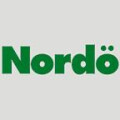 NORDÖ GmbH Saunabau