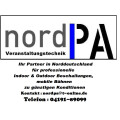 nordPA Unternehmergesellschaft