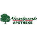 Nordpark-Apotheke Dr. Jens-Andreas Münch