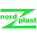 Nordplast Kunststoffe GmbH & Co. KG
