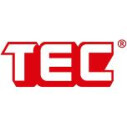 Logo Nordrad KFZ-teile- Vertriebs GmbH